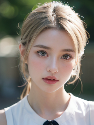 电影与婚姻：艺术的交汇点
